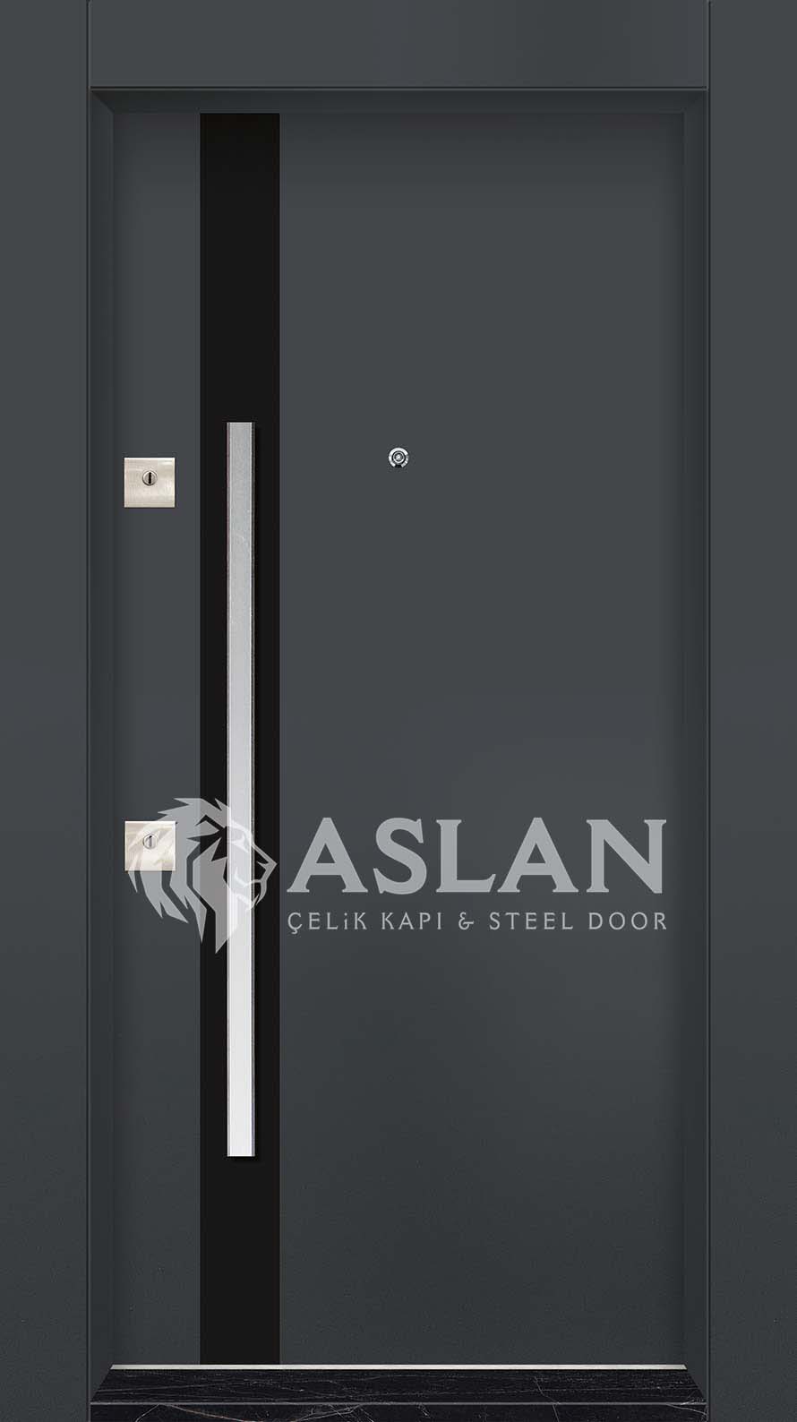 ASLAN DOOR - 1407
