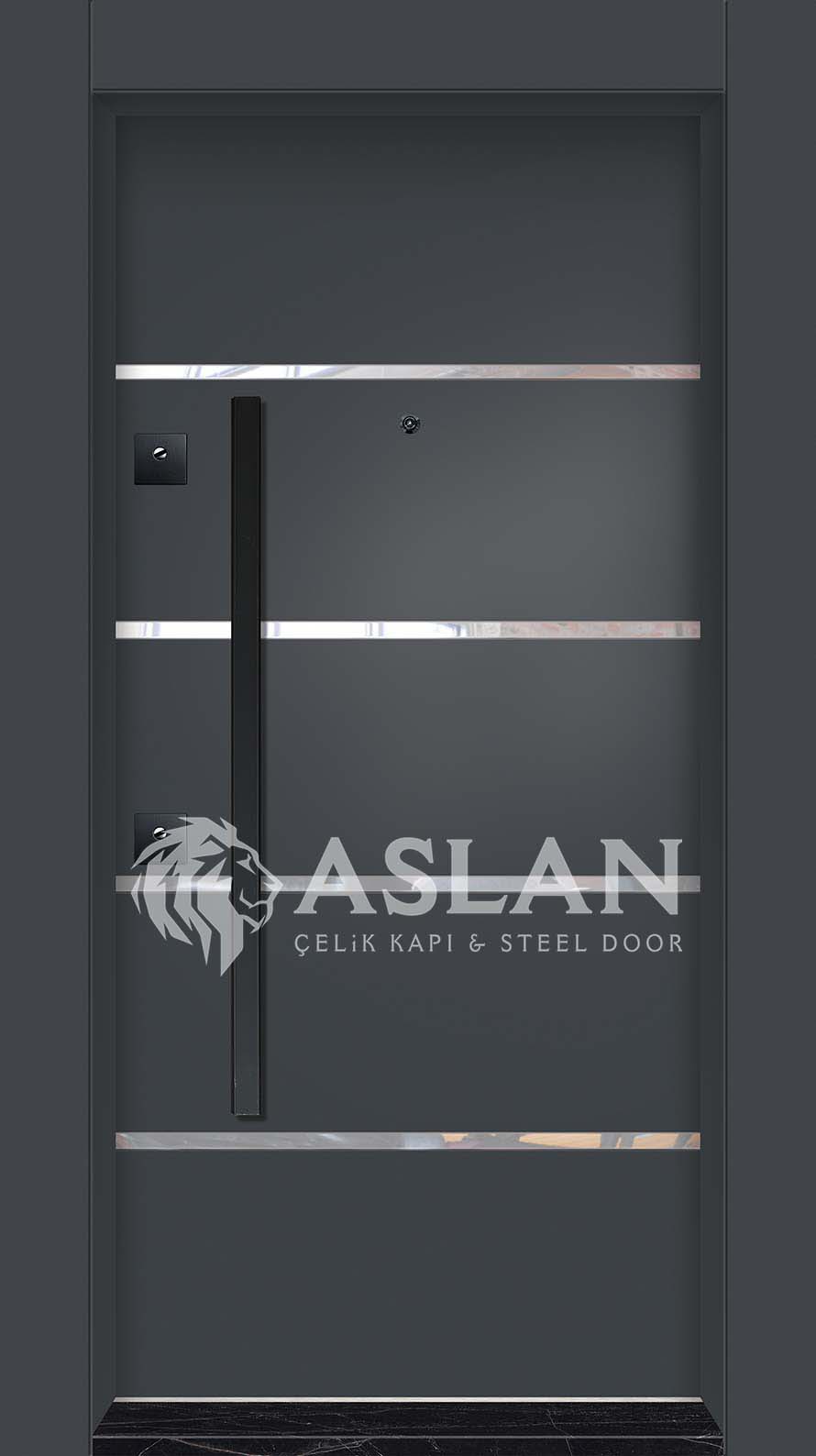 ASLAN DOOR - 1405